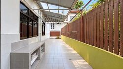 Poh Huat Road (D19), Terrace #636400711